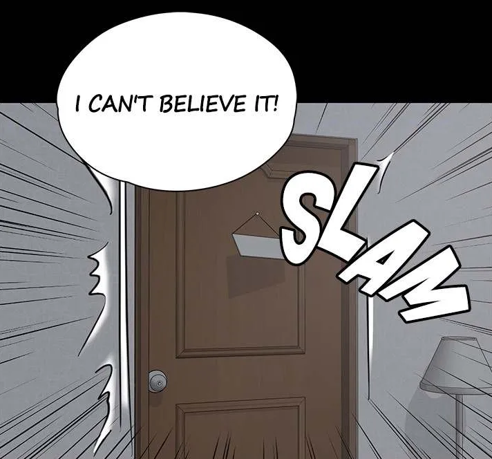 [Active Volcano] Queen Bee - Chapter 43-45 - Seonyeong's Corruption Mom NTR (4) - Page 17