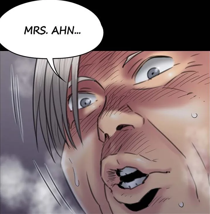 [Active Volcano] Queen Bee - Chapter 43-45 - Seonyeong's Corruption Mom NTR (4) page 23 - rough translation hentai manga - read online free