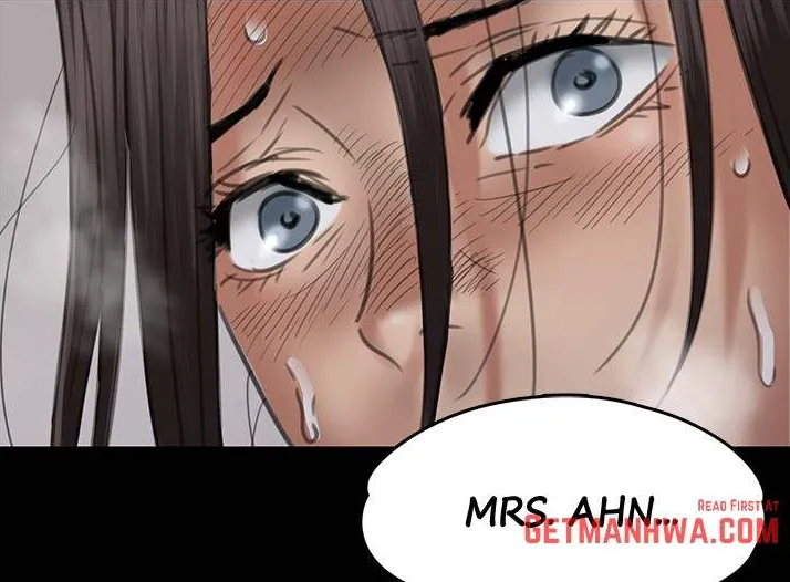 [Active Volcano] Queen Bee - Chapter 43-45 - Seonyeong's Corruption Mom NTR (4) page 31 - rough translation hentai manga - read online free