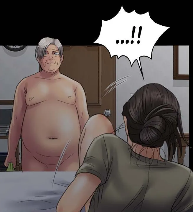 [Active Volcano] Queen Bee - Chapter 43-45 - Seonyeong's Corruption Mom NTR (4) page 33 - rough translation hentai manga - read online free