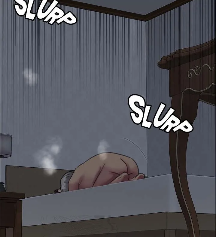 [Active Volcano] Queen Bee - Chapter 43-45 - Seonyeong's Corruption Mom NTR (4) page 44 - rough translation hentai manga - read online free