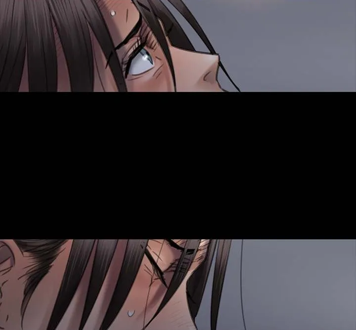 [Active Volcano] Queen Bee - Chapter 43-45 - Seonyeong's Corruption Mom NTR (4) page 63 - rough translation hentai manga - read online free