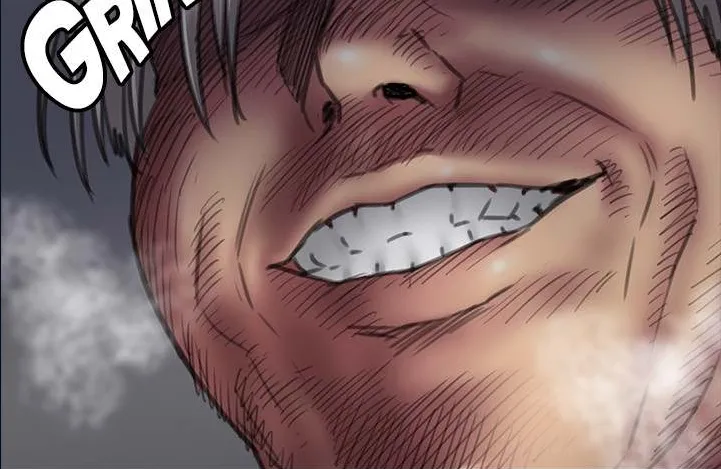 [Active Volcano] Queen Bee - Chapter 43-45 - Seonyeong's Corruption Mom NTR (4) - Page 67