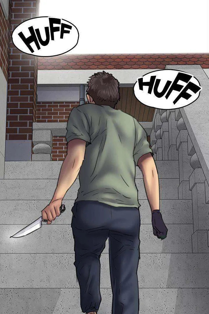 [Active Volcano] Queen Bee - Chapter 49-51 - Seonyeong's Corruption Mom NTR (5) page 18 - webtoon hentai manga - read online free