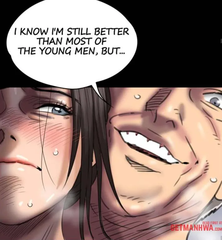 [Active Volcano] Queen Bee - Chapter 49-51 - Seonyeong's Corruption Mom NTR (5) page 24 - webtoon hentai manga - read online free