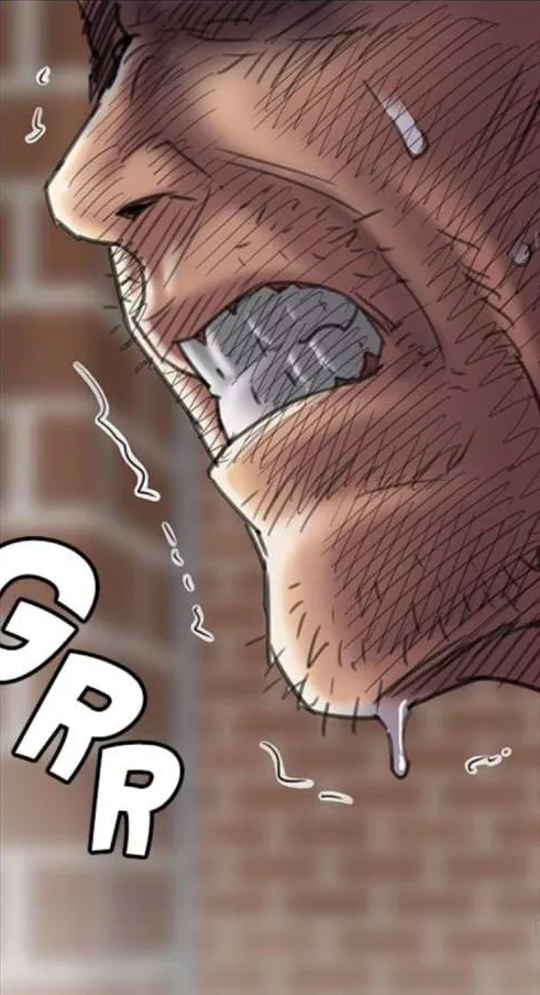 [Active Volcano] Queen Bee - Chapter 49-51 - Seonyeong's Corruption Mom NTR (5) page 33 - webtoon hentai manga - read online free