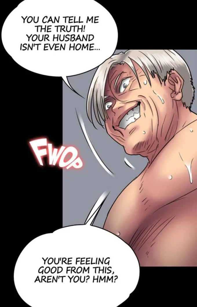 [Active Volcano] Queen Bee - Chapter 49-51 - Seonyeong's Corruption Mom NTR (5) page 44 - webtoon hentai manga - read online free