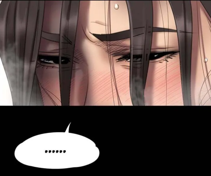 [Active Volcano] Queen Bee - Chapter 49-51 - Seonyeong's Corruption Mom NTR (5) page 45 - webtoon hentai manga - read online free