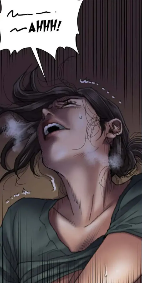 [Active Volcano] Queen Bee - Chapter 58-59 - Seonyeong's Corruption Mom NTR (6) page 26 - webtoon hentai manga - read online free