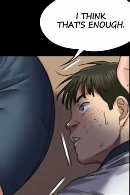 [Active Volcano] Queen Bee - Chapter 59 - Heomin's Facesitting page 22 - rough translation hentai manga - read online free