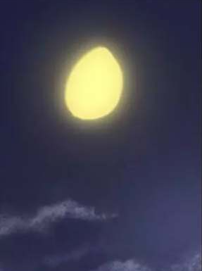 [Active Volcano] Queen Bee - Chapter 61-64 - Seonyeong's Corruption Mom NTR (7) - Page 1