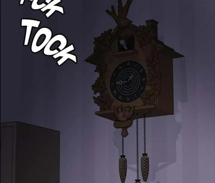 [Active Volcano] Queen Bee - Chapter 61-64 - Seonyeong's Corruption Mom NTR (7) page 10 - webtoon hentai manga - read online free