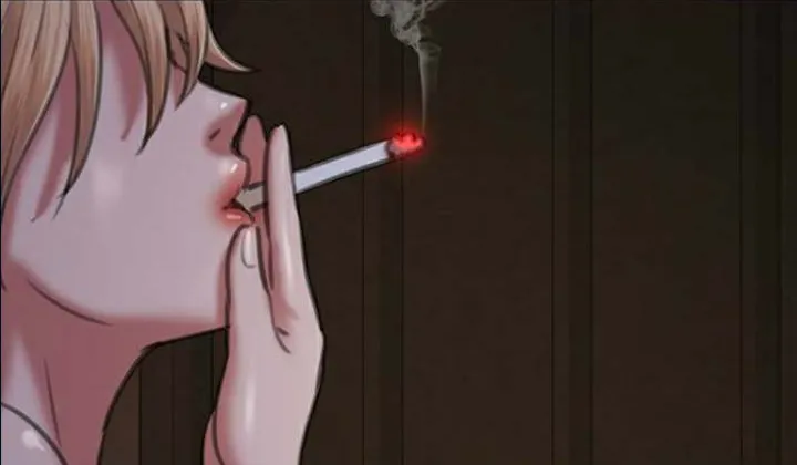 [Active Volcano] Queen Bee - Chapter 61-64 - Seonyeong's Corruption Mom NTR (7) page 125 - webtoon hentai manga - read online free