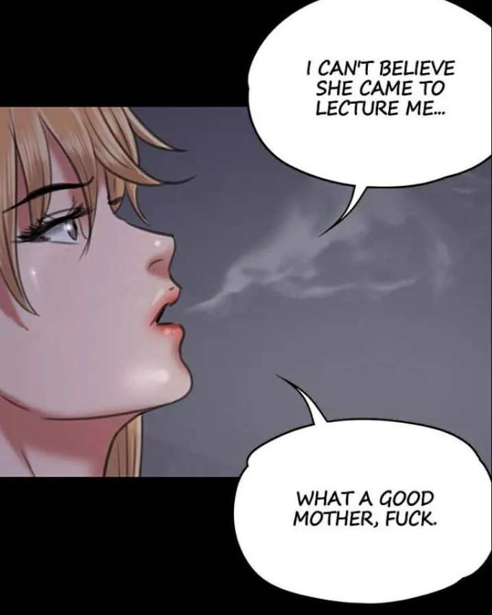 [Active Volcano] Queen Bee - Chapter 61-64 - Seonyeong's Corruption Mom NTR (7) page 128 - webtoon hentai manga - read online free