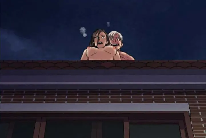 [Active Volcano] Queen Bee - Chapter 61-64 - Seonyeong's Corruption Mom NTR (7) page 139 - webtoon hentai manga - read online free