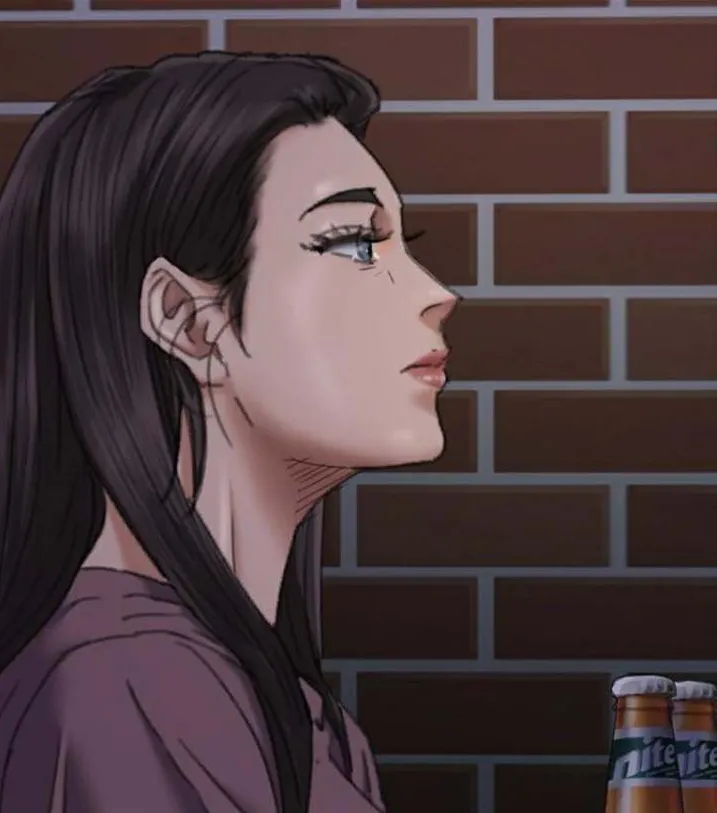 [Active Volcano] Queen Bee - Chapter 61-64 - Seonyeong's Corruption Mom NTR (7) page 16 - webtoon hentai manga - read online free