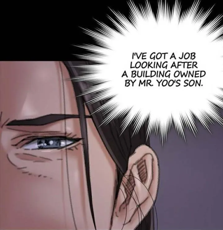 [Active Volcano] Queen Bee - Chapter 61-64 - Seonyeong's Corruption Mom NTR (7) page 17 - webtoon hentai manga - read online free