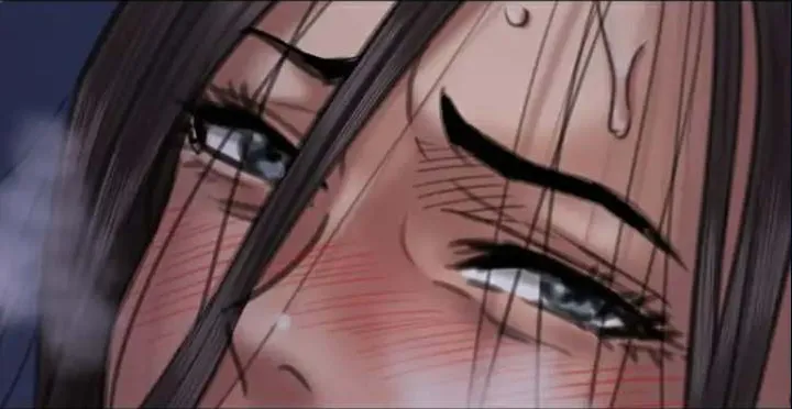 [Active Volcano] Queen Bee - Chapter 61-64 - Seonyeong's Corruption Mom NTR (7) - Page 183