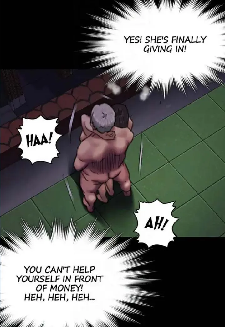 [Active Volcano] Queen Bee - Chapter 61-64 - Seonyeong's Corruption Mom NTR (7) page 189 - webtoon hentai manga - read online free