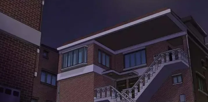 [Active Volcano] Queen Bee - Chapter 61-64 - Seonyeong's Corruption Mom NTR (7) - Page 2