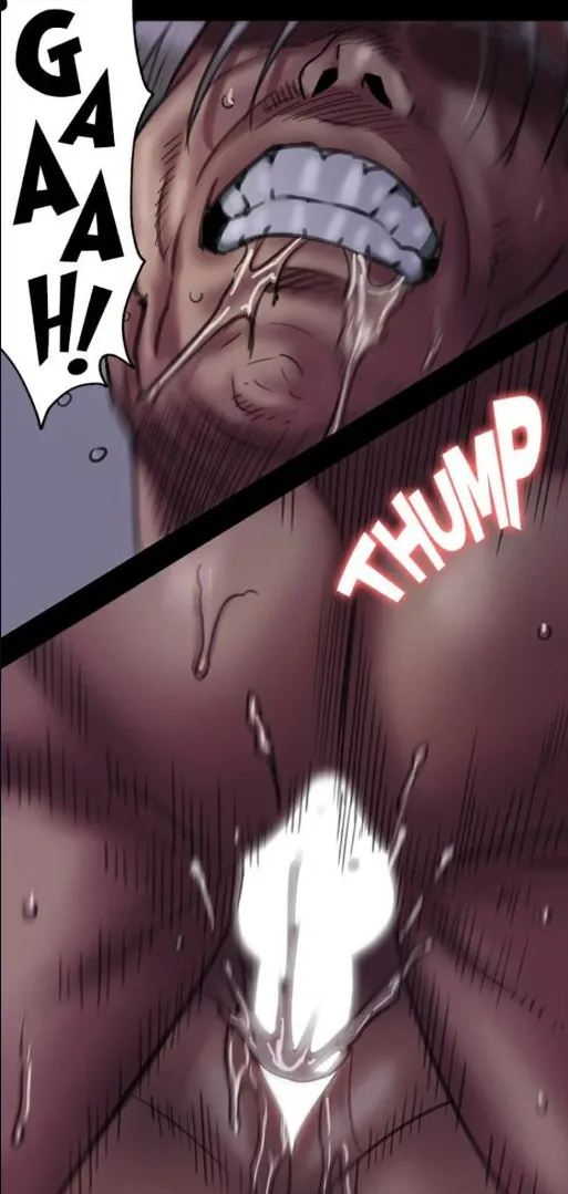 [Active Volcano] Queen Bee - Chapter 61-64 - Seonyeong's Corruption Mom NTR (7) - Page 202