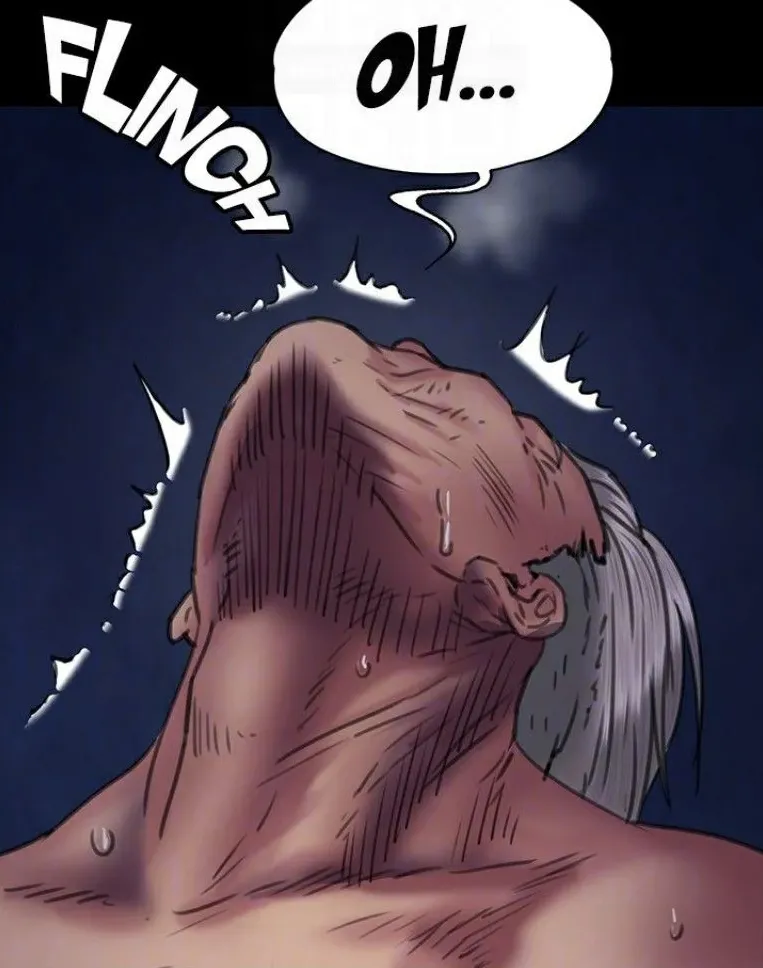 [Active Volcano] Queen Bee - Chapter 61-64 - Seonyeong's Corruption Mom NTR (7) - Page 207