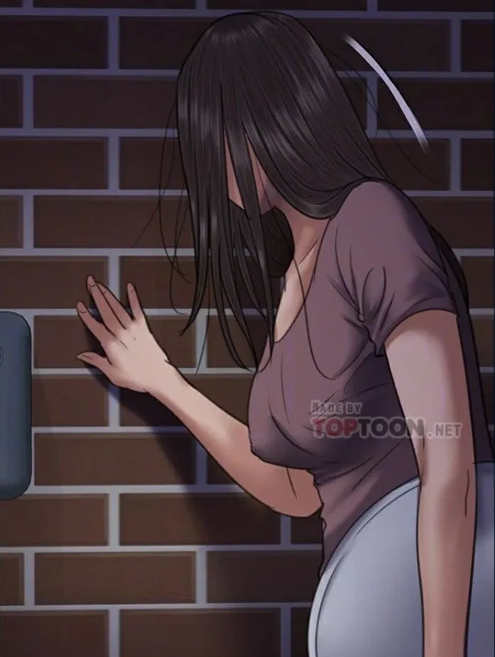 [Active Volcano] Queen Bee - Chapter 61-64 - Seonyeong's Corruption Mom NTR (7) page 218 - webtoon hentai manga - read online free