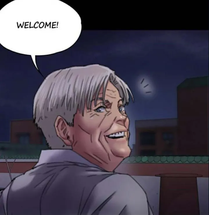 [Active Volcano] Queen Bee - Chapter 61-64 - Seonyeong's Corruption Mom NTR (7) page 22 - webtoon hentai manga - read online free