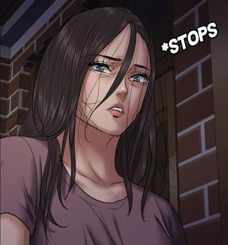 [Active Volcano] Queen Bee - Chapter 61-64 - Seonyeong's Corruption Mom NTR (7) page 220 - webtoon hentai manga - read online free