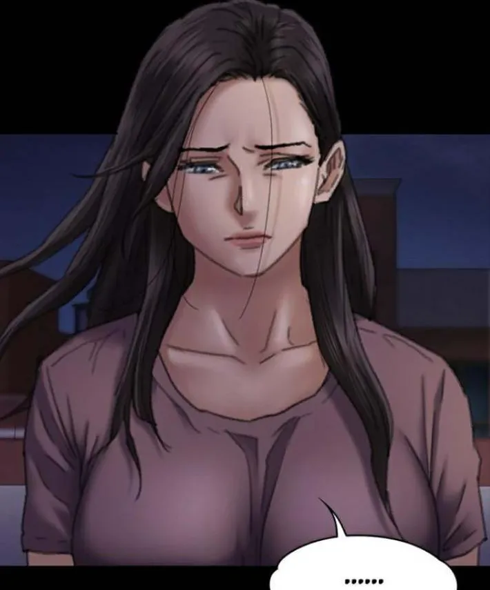 [Active Volcano] Queen Bee - Chapter 61-64 - Seonyeong's Corruption Mom NTR (7) page 23 - webtoon hentai manga - read online free