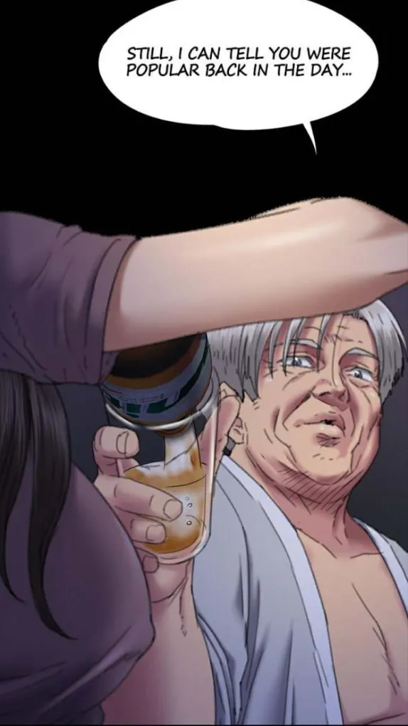 [Active Volcano] Queen Bee - Chapter 61-64 - Seonyeong's Corruption Mom NTR (7) - Page 28