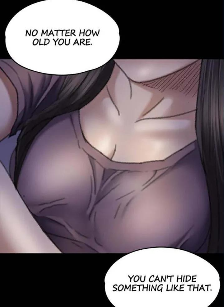 [Active Volcano] Queen Bee - Chapter 61-64 - Seonyeong's Corruption Mom NTR (7) page 29 - webtoon hentai manga - read online free