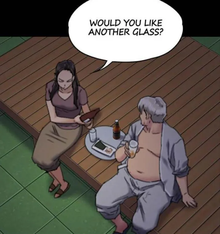 [Active Volcano] Queen Bee - Chapter 61-64 - Seonyeong's Corruption Mom NTR (7) page 34 - webtoon hentai manga - read online free