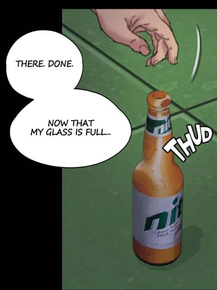 [Active Volcano] Queen Bee - Chapter 61-64 - Seonyeong's Corruption Mom NTR (7) page 53 - webtoon hentai manga - read online free