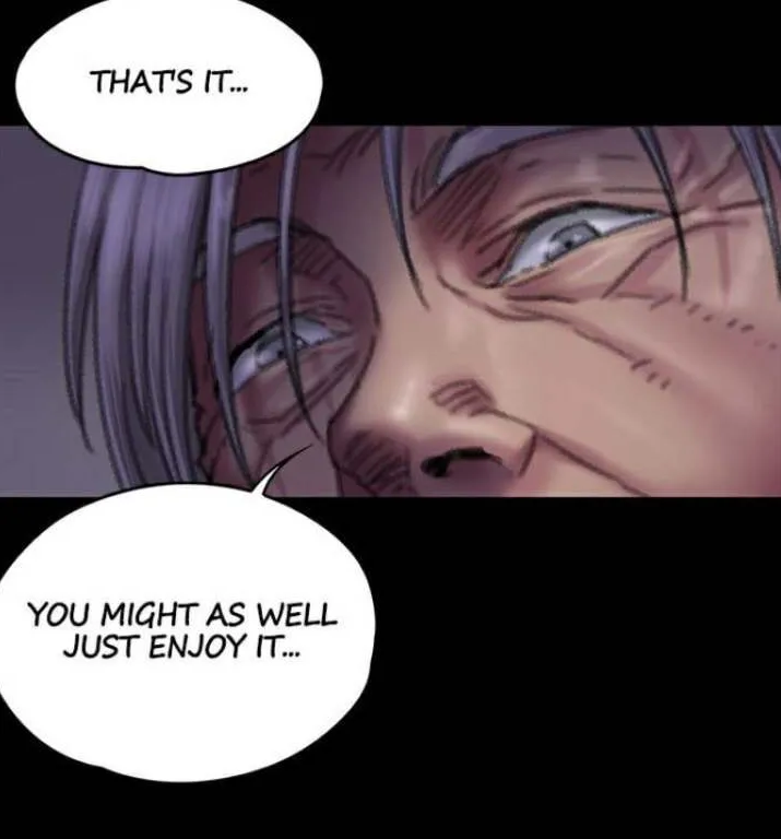 [Active Volcano] Queen Bee - Chapter 61-64 - Seonyeong's Corruption Mom NTR (7) page 69 - webtoon hentai manga - read online free