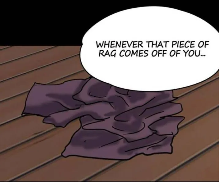 [Active Volcano] Queen Bee - Chapter 61-64 - Seonyeong's Corruption Mom NTR (7) page 72 - webtoon hentai manga - read online free