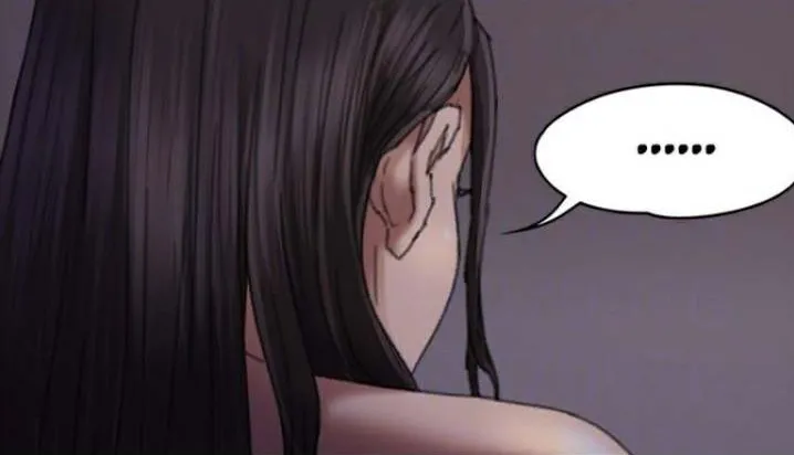 [Active Volcano] Queen Bee - Chapter 61-64 - Seonyeong's Corruption Mom NTR (7) page 75 - webtoon hentai manga - read online free
