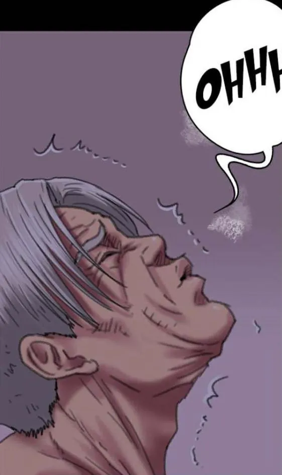 [Active Volcano] Queen Bee - Chapter 61-64 - Seonyeong's Corruption Mom NTR (7) page 79 - webtoon hentai manga - read online free