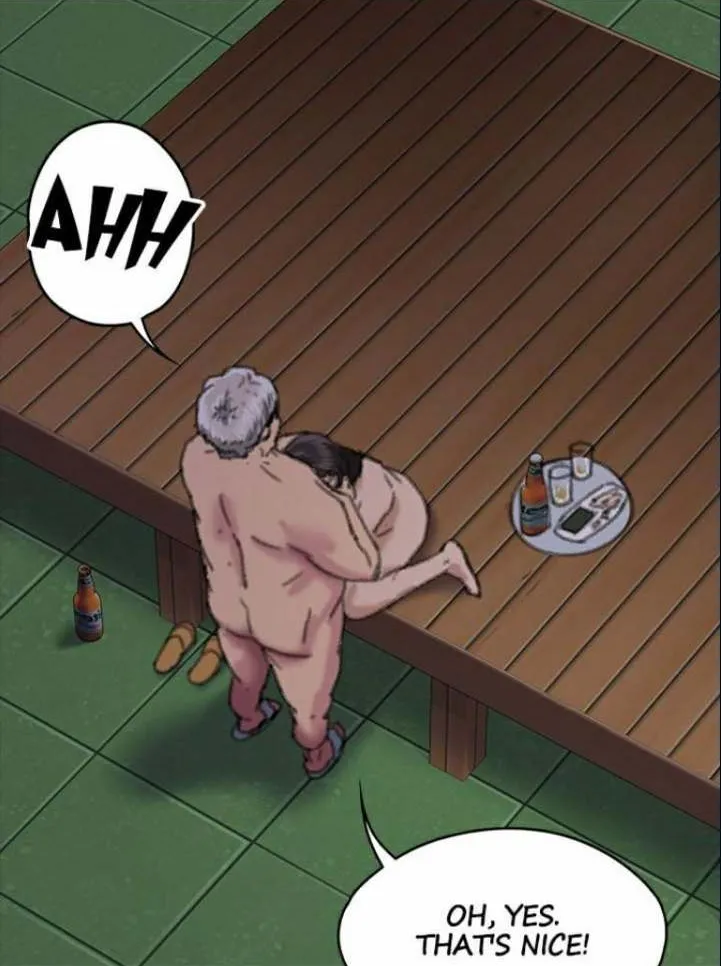 [Active Volcano] Queen Bee - Chapter 61-64 - Seonyeong's Corruption Mom NTR (7) page 80 - webtoon hentai manga - read online free