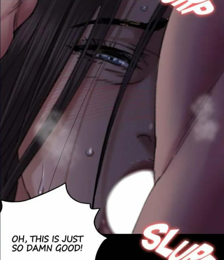 [Active Volcano] Queen Bee - Chapter 61-64 - Seonyeong's Corruption Mom NTR (7) page 81 - webtoon hentai manga - read online free