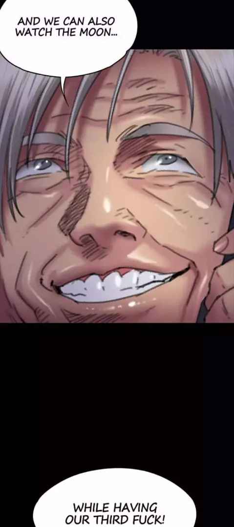 [Active Volcano] Queen Bee - Chapter 61-64 - Seonyeong's Corruption Mom NTR (7) - Page 9