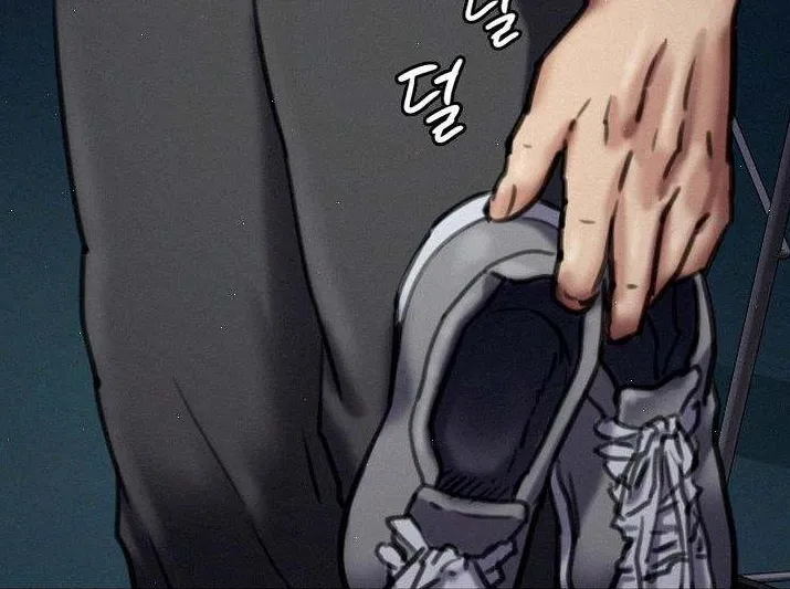 [Active Volcano] Queen Bee - Chapter 66-68 - Ultimate Mom NTR - Page 101