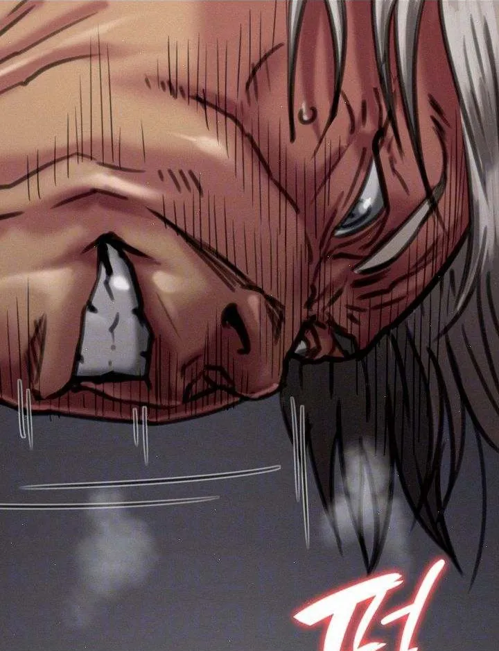 [Active Volcano] Queen Bee - Chapter 66-68 - Ultimate Mom NTR page 111 - milf full censorship hentai manga - read online free