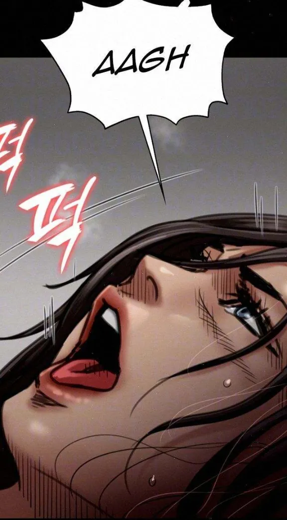[Active Volcano] Queen Bee - Chapter 66-68 - Ultimate Mom NTR - Page 112