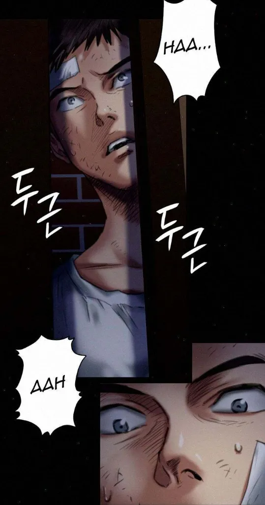 [Active Volcano] Queen Bee - Chapter 66-68 - Ultimate Mom NTR - Page 126