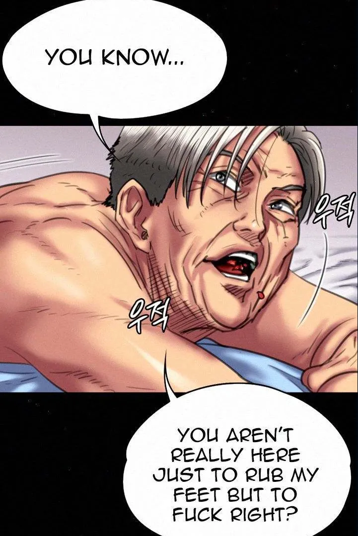 [Active Volcano] Queen Bee - Chapter 66-68 - Ultimate Mom NTR - Page 13