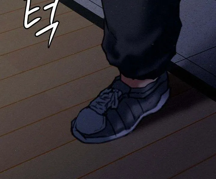 [Active Volcano] Queen Bee - Chapter 66-68 - Ultimate Mom NTR page 130 - milf full censorship hentai manga - read online free