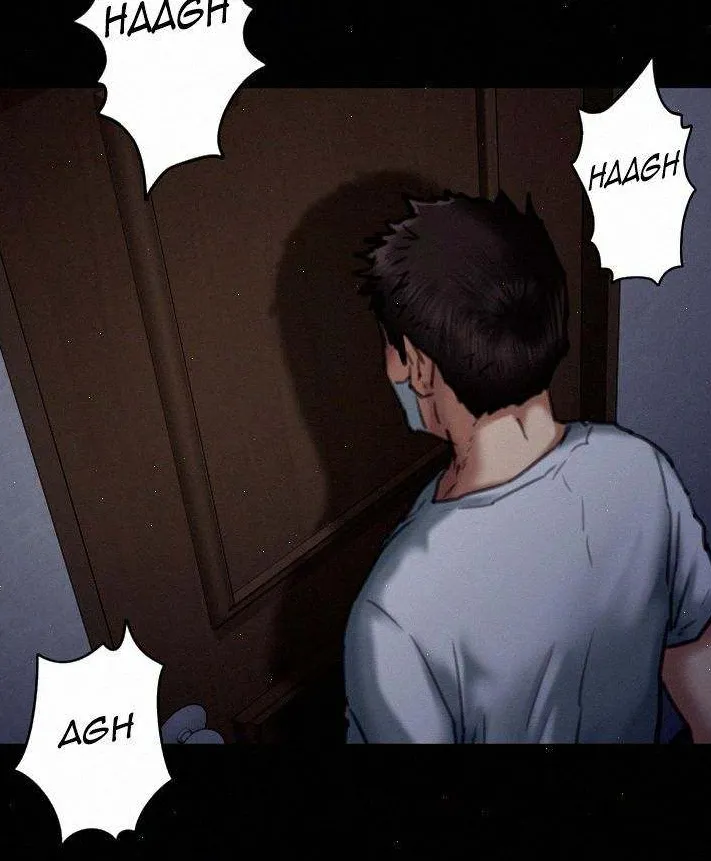 [Active Volcano] Queen Bee - Chapter 66-68 - Ultimate Mom NTR page 132 - milf full censorship hentai manga - read online free