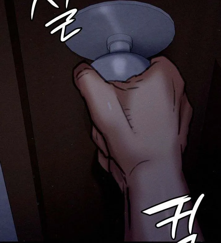 [Active Volcano] Queen Bee - Chapter 66-68 - Ultimate Mom NTR - Page 135