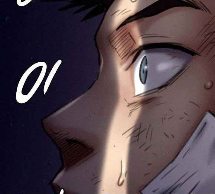 [Active Volcano] Queen Bee - Chapter 66-68 - Ultimate Mom NTR - Page 137
